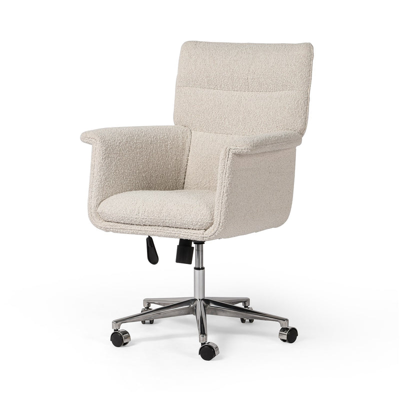 media image for Humphrey Desk Chair 29