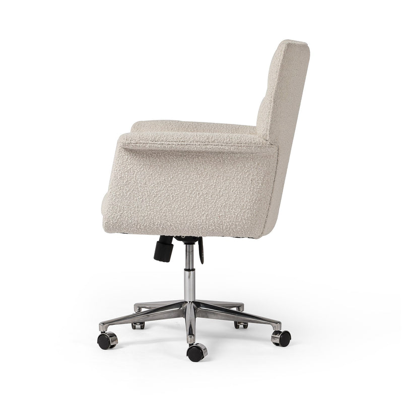 media image for Humphrey Desk Chair 267