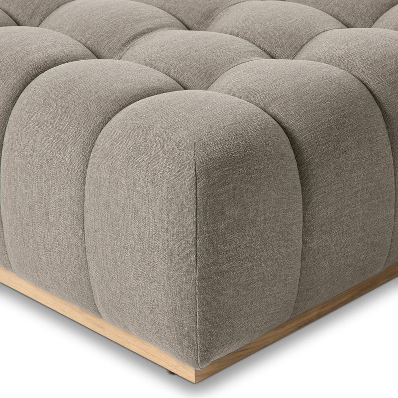 media image for Roma Outdoor Ottoman 295