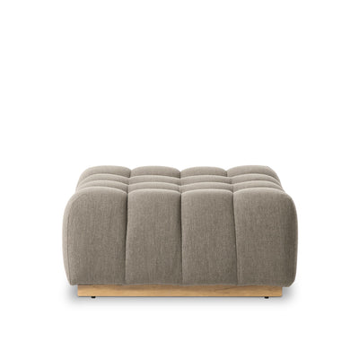 product image for Roma Outdoor Ottoman 81