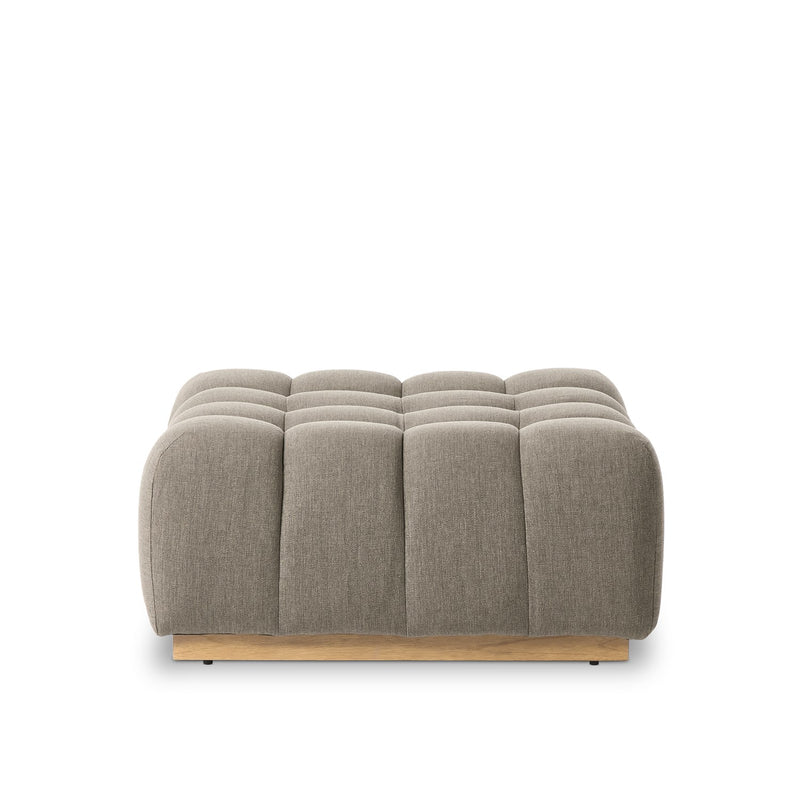 media image for Roma Outdoor Ottoman 297