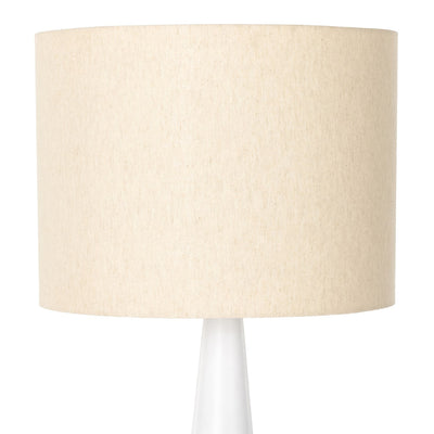 product image for Nour Floor Lamp 44