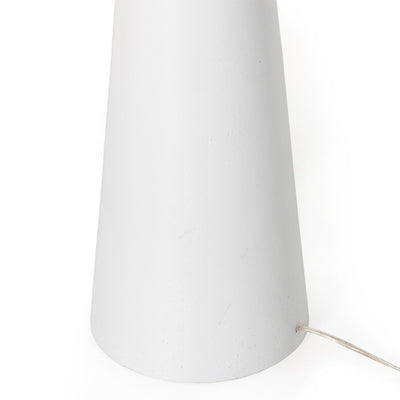 product image for Nour Floor Lamp 55