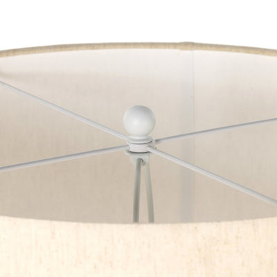 product image for Nour Floor Lamp 36