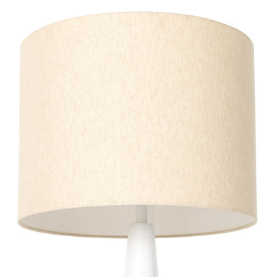 product image for Nour Floor Lamp 21