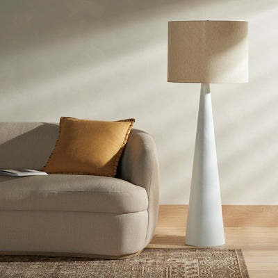 product image for Nour Floor Lamp 56