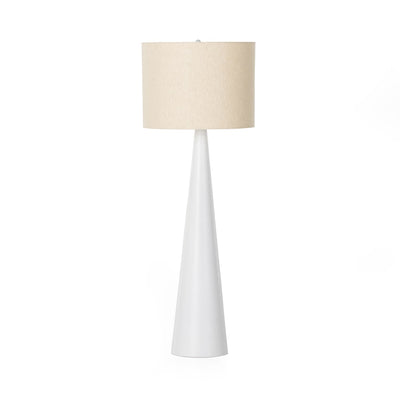 product image for Nour Floor Lamp 38
