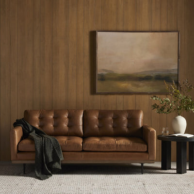product image for lexi sofa by bd studio 81