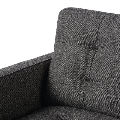 product image for Lexi Chair 35