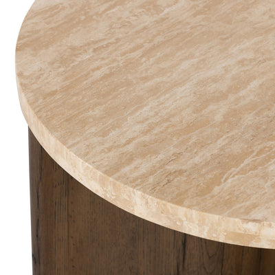 product image for Toli End Table 60