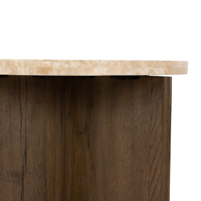 product image for Toli End Table 23