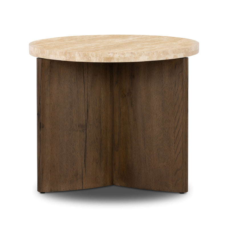 media image for Toli End Table 271