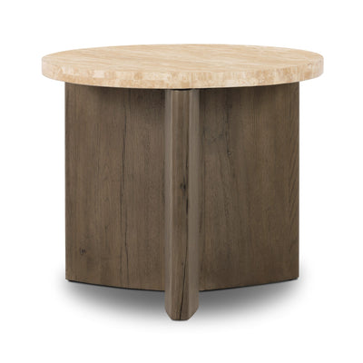 product image for Toli End Table 16