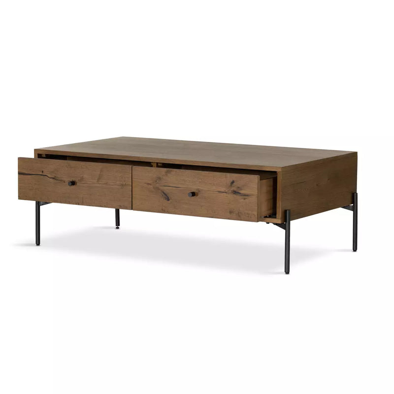 media image for eaton coffee table by bd studio 2 268