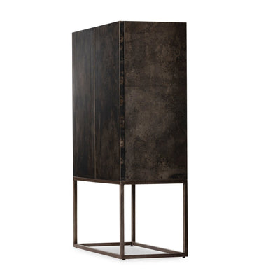 product image for Roman Bar Cabinet 5 97