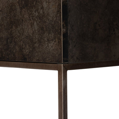product image for Roman Bar Cabinet 9 51
