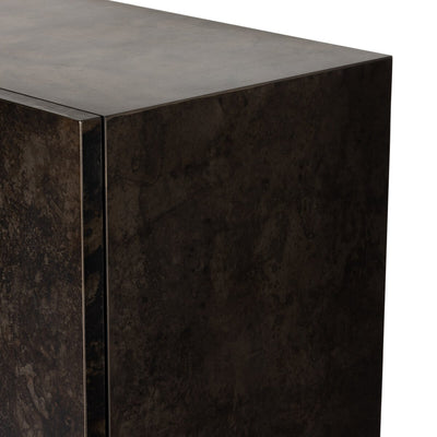 product image for Roman Bar Cabinet 8 60