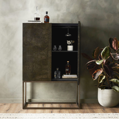 product image for Roman Bar Cabinet 12 97