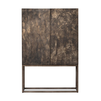 product image for Roman Bar Cabinet 1 98