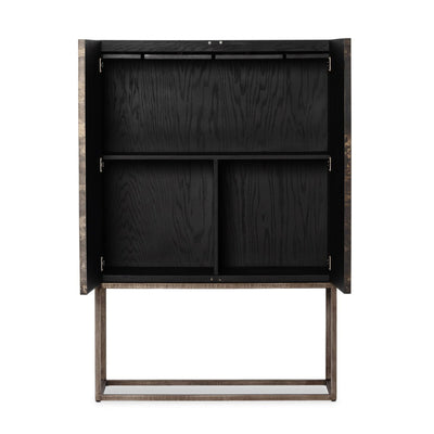 product image for Roman Bar Cabinet 2 16