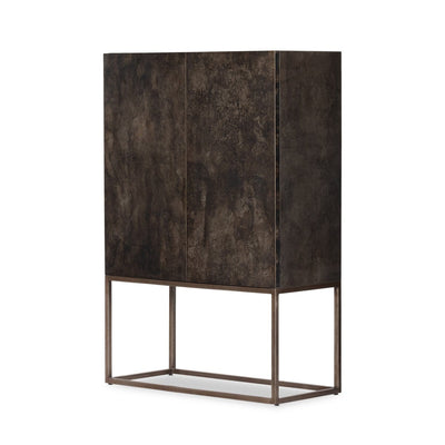 product image for Roman Bar Cabinet 3 88