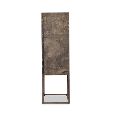 product image for Roman Bar Cabinet 4 97