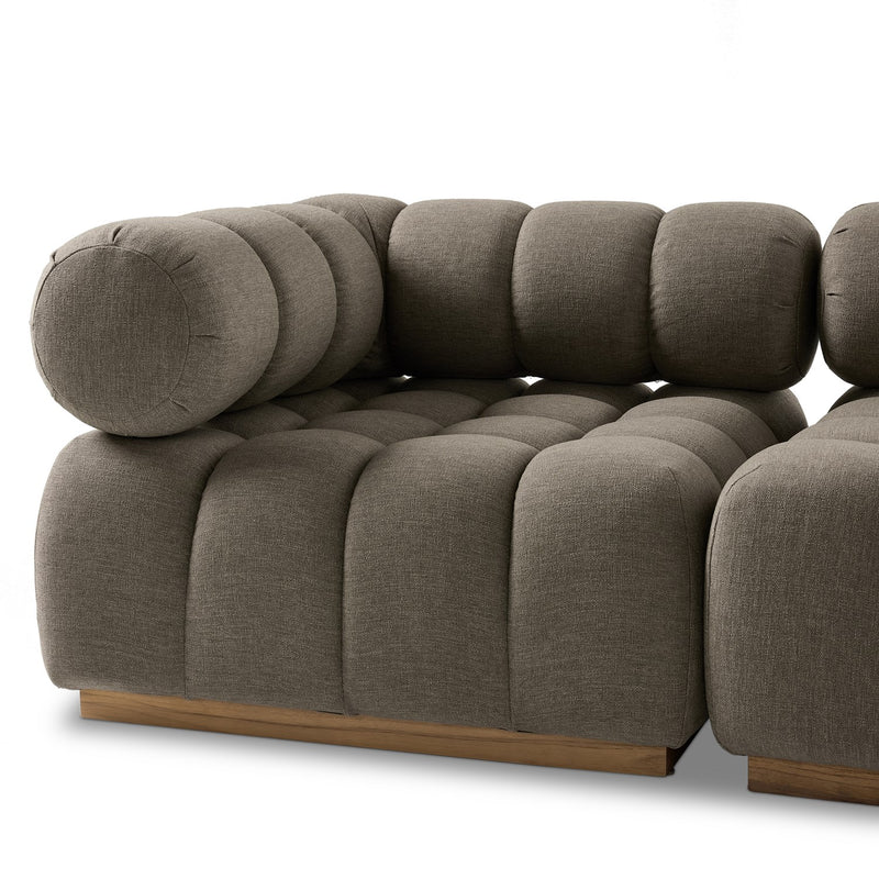 media image for Roma Outdoor Sectional 259