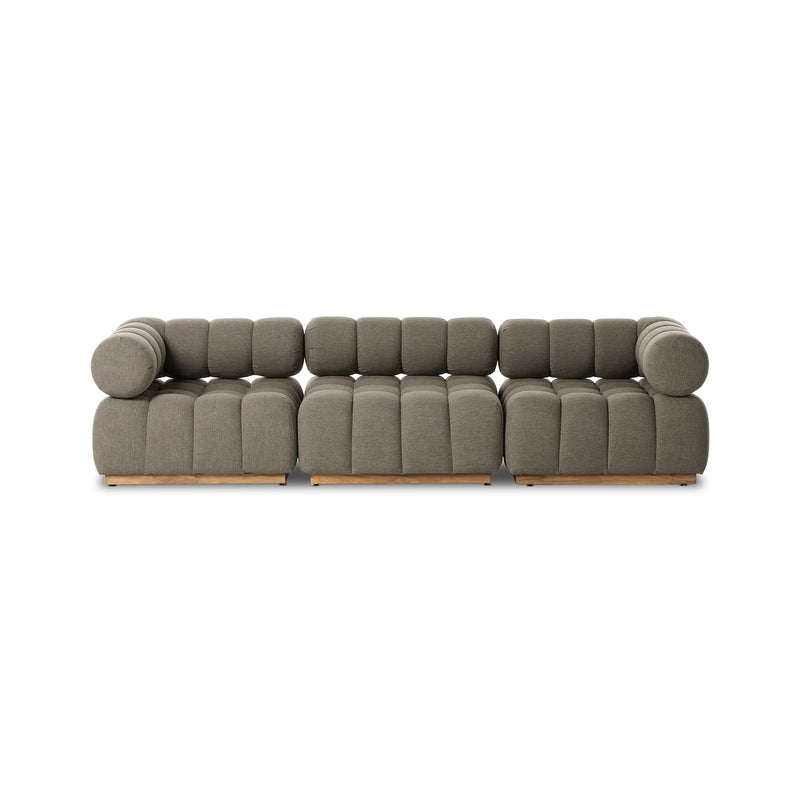 media image for Roma Outdoor Sectional 295