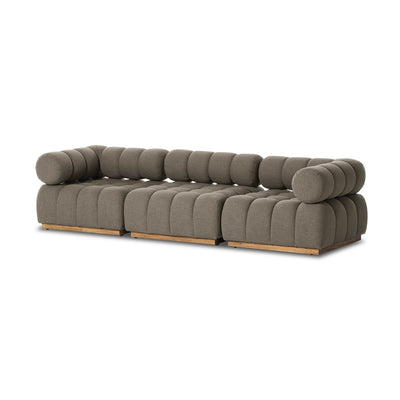 product image for Roma Outdoor Sectional 7