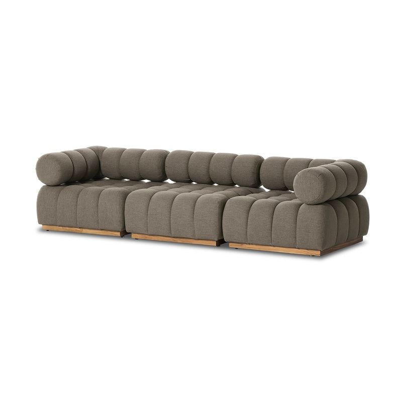 media image for Roma Outdoor Sectional 249