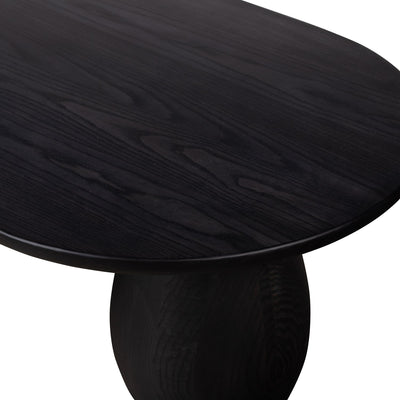 product image for Merla Wood Coffee Table 49