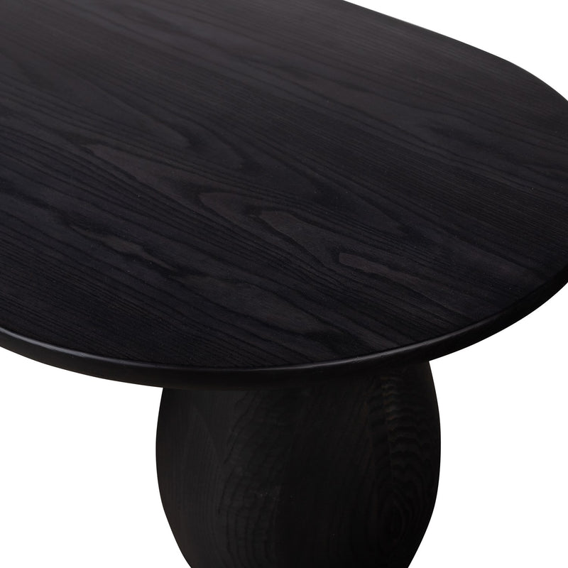 media image for Merla Wood Coffee Table 294