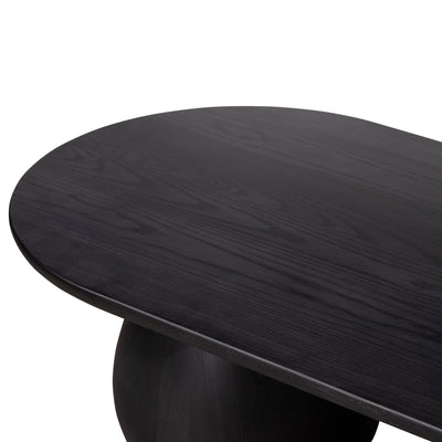 product image for Merla Wood Coffee Table 5