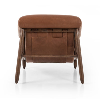 product image for Reggie Chair 6