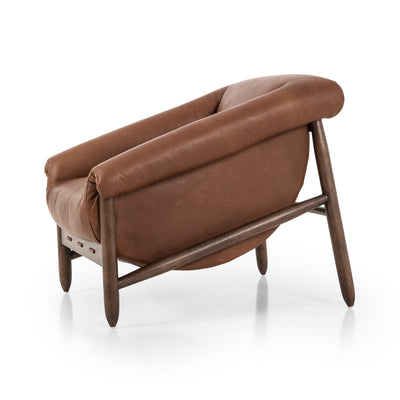 product image for Reggie Chair 81