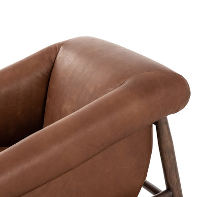 product image for Reggie Chair 58