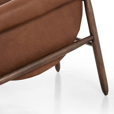 product image for Reggie Chair 86