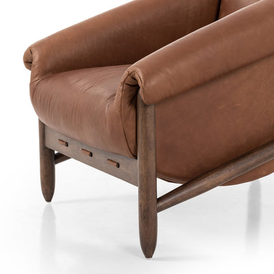 product image for Reggie Chair 81