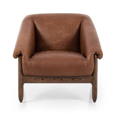 product image for Reggie Chair 56