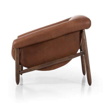 product image for Reggie Chair 63