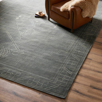 product image for Taspinar Rug 5 75