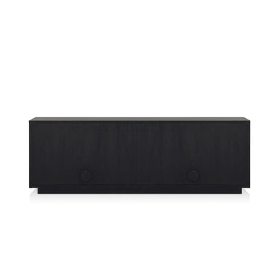 product image for Nyland Media Console 22