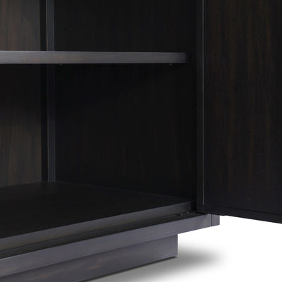 product image for Nyland Media Console 10