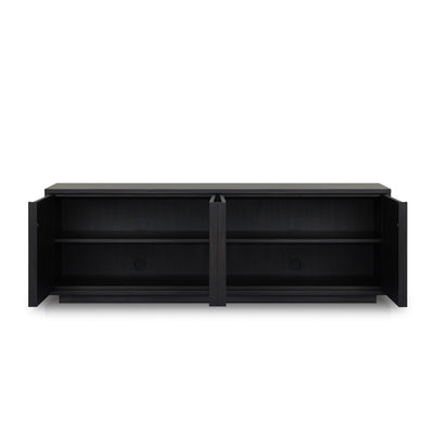 product image for Nyland Media Console 29