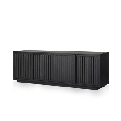 product image for Nyland Media Console 87
