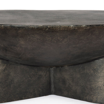 product image for Sante 48" Coffee Table - Open Box 4 9