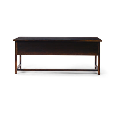 product image for Reign Desk 34