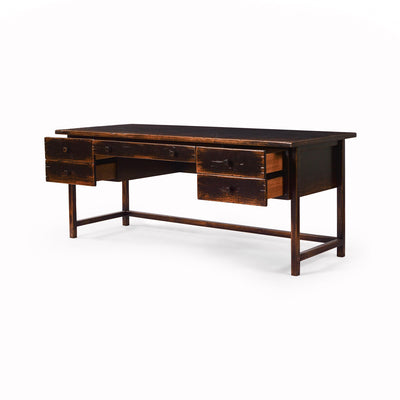 product image for Reign Desk 76