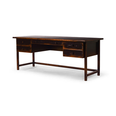product image for Reign Desk 71