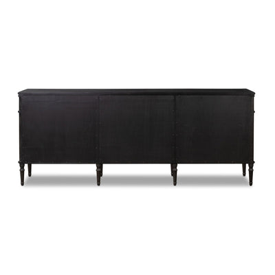 product image for toulouse 9 drawer dresser by bd studio 232860 002 -3 38